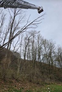 Hilfeleistung